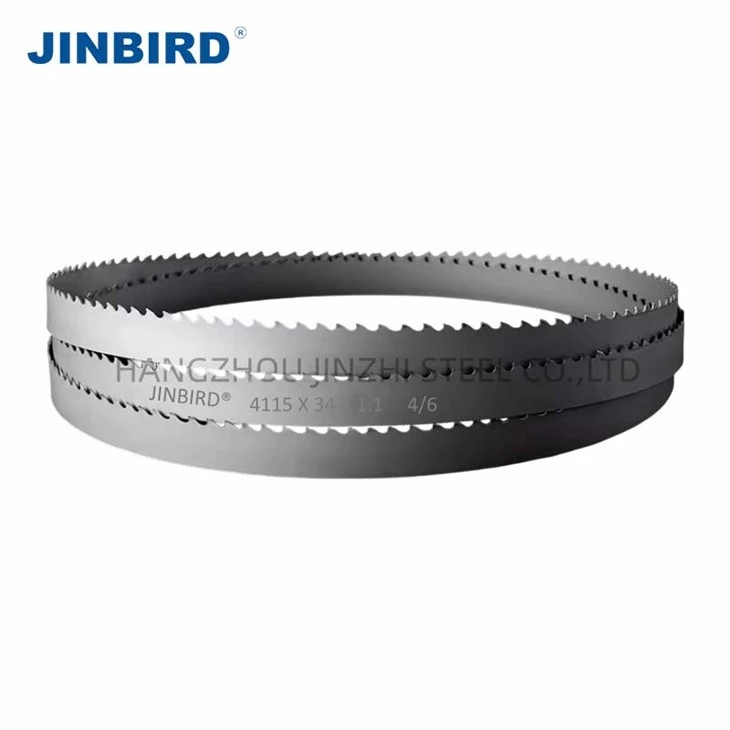 info-1-1 Stainless Steel Profile Cutting factory