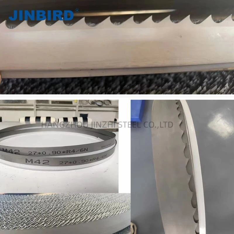 Bi Metal Saw For Pinewood Bi Metal Saw For Pinewood