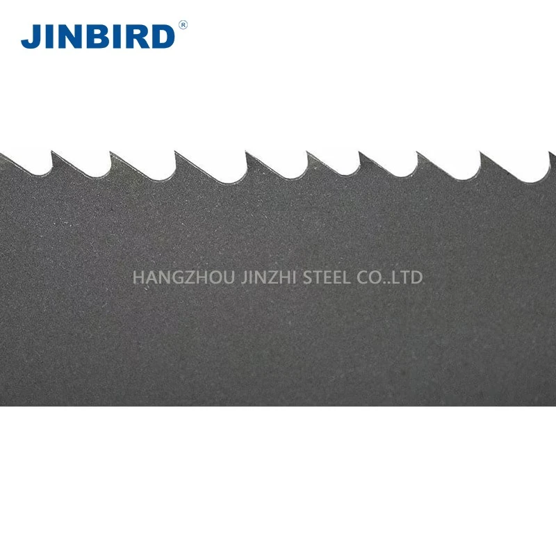 Bimetal Saw Bimetal Saw