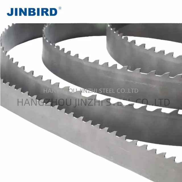 Evolution Metal Saw in Carbide Teeth Evolution Metal Saw in Carbide Teeth