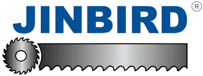 หางโจว Jinzhi Steel Co. , Ltd.