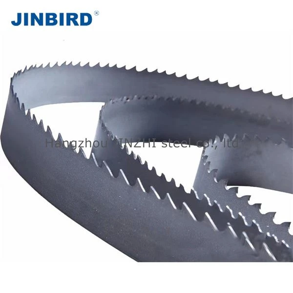 Metal Working Bandsaw Metal Working Bandsaw