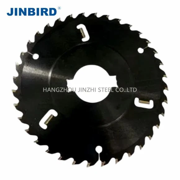 Multi Tool Wood Cutting Blades Multi Tool Wood Cutting Blades