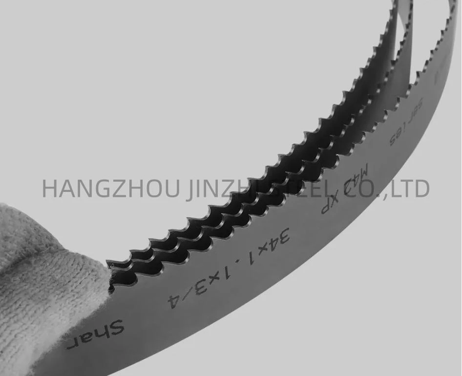 product-946-770 product-946-770
