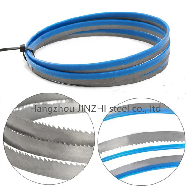 product-600-600 product-600-600