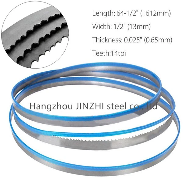 product-600-600 product-600-600