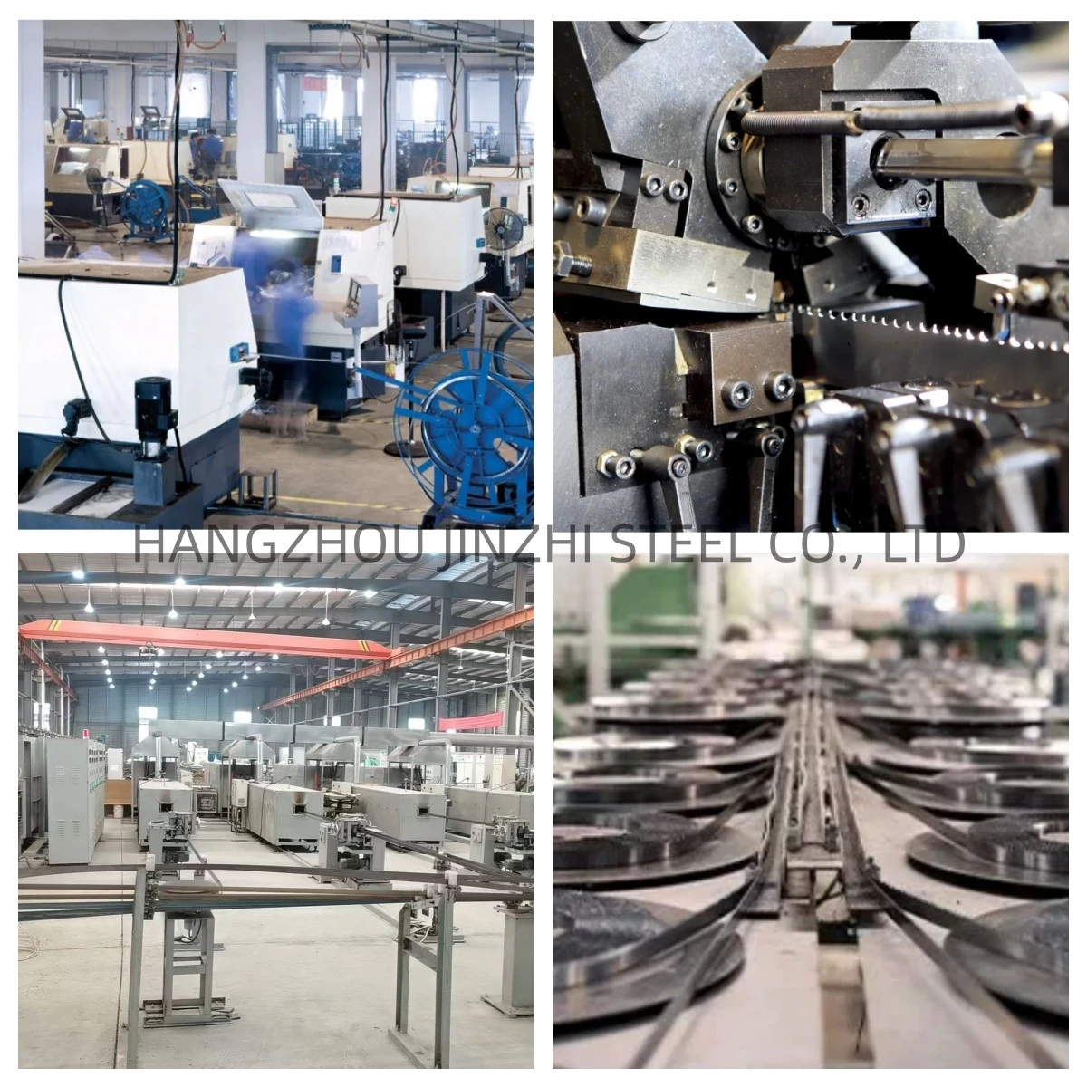 product-1200-1200 product-1200-1200