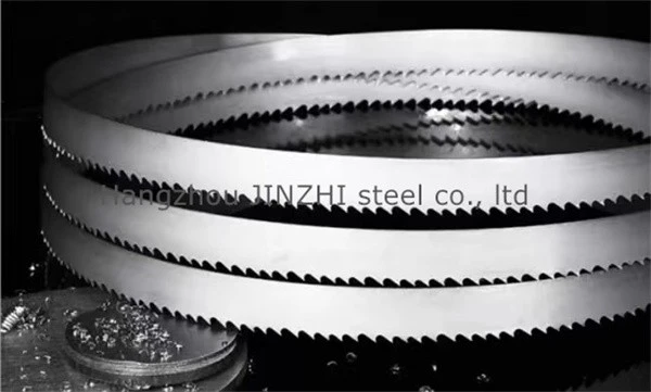 product-600-361 product-600-361