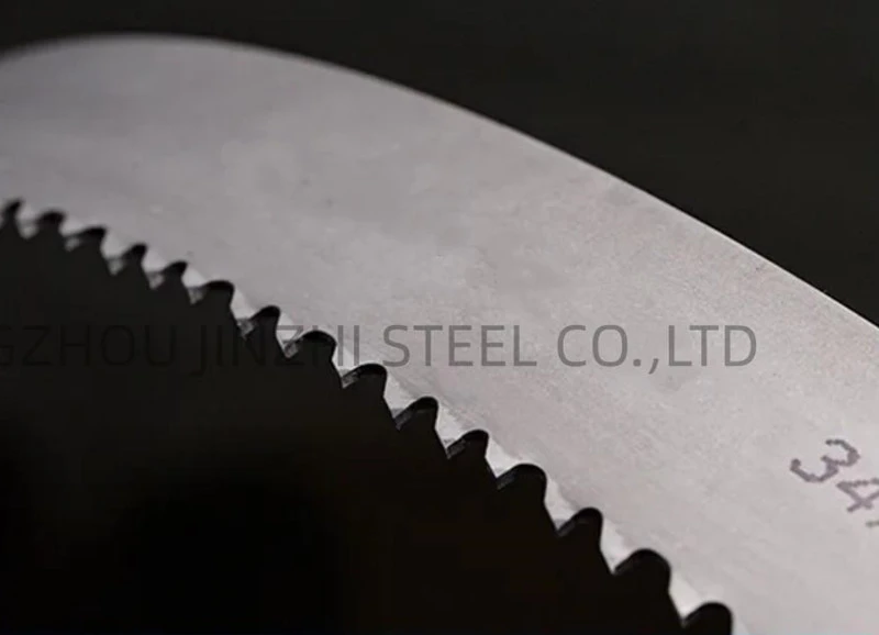 product-800-578 product-800-578