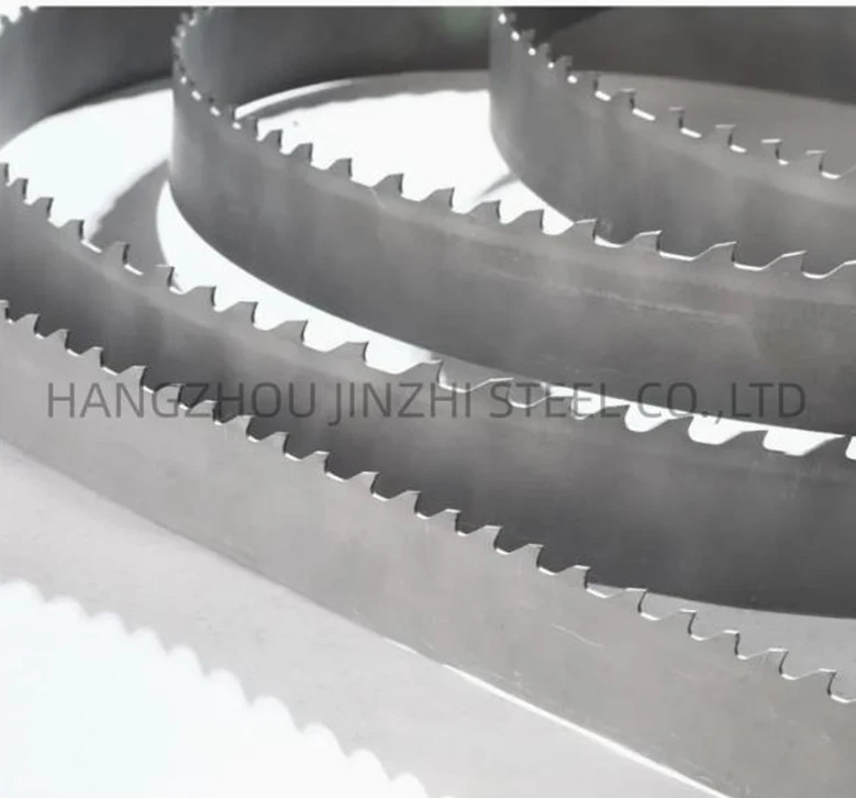 product-779-726