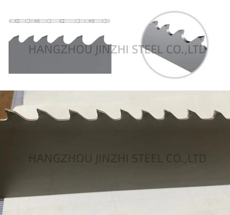 product-779-727
