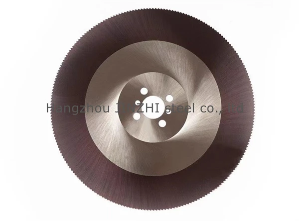 product-600-444 product-600-444