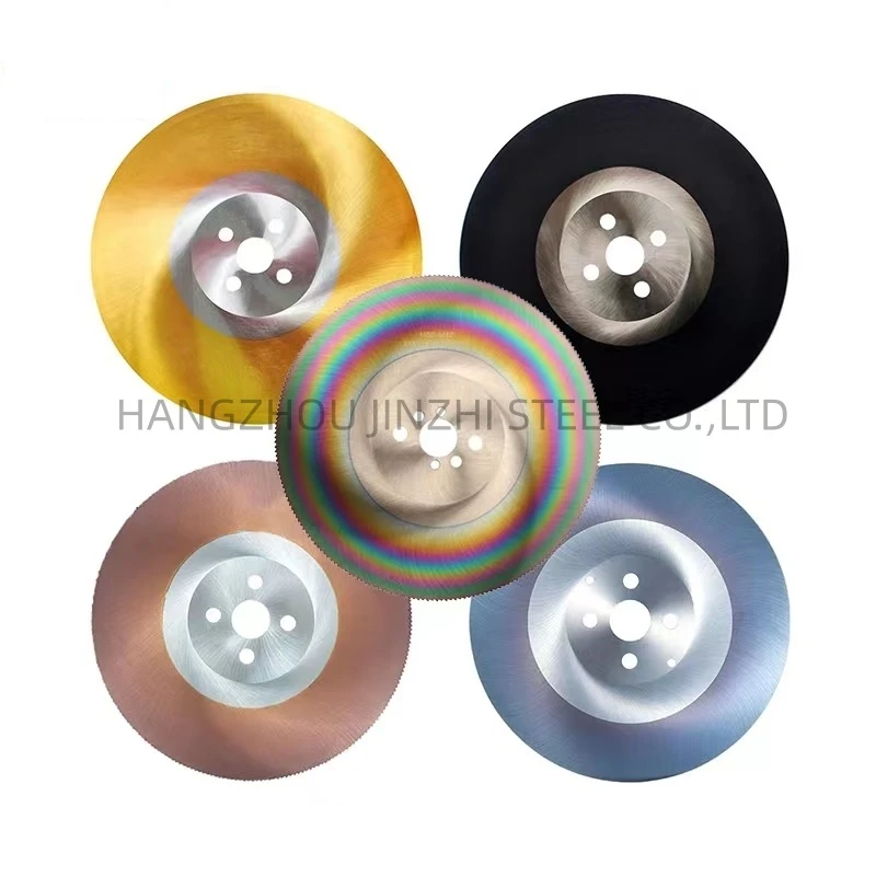 product-800-800 product-800-800