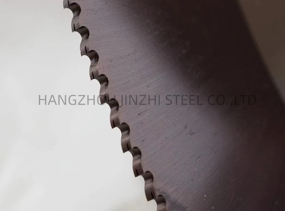 product-1000-740 product-1000-740