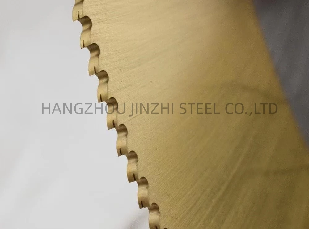 product-1000-740 product-1000-740