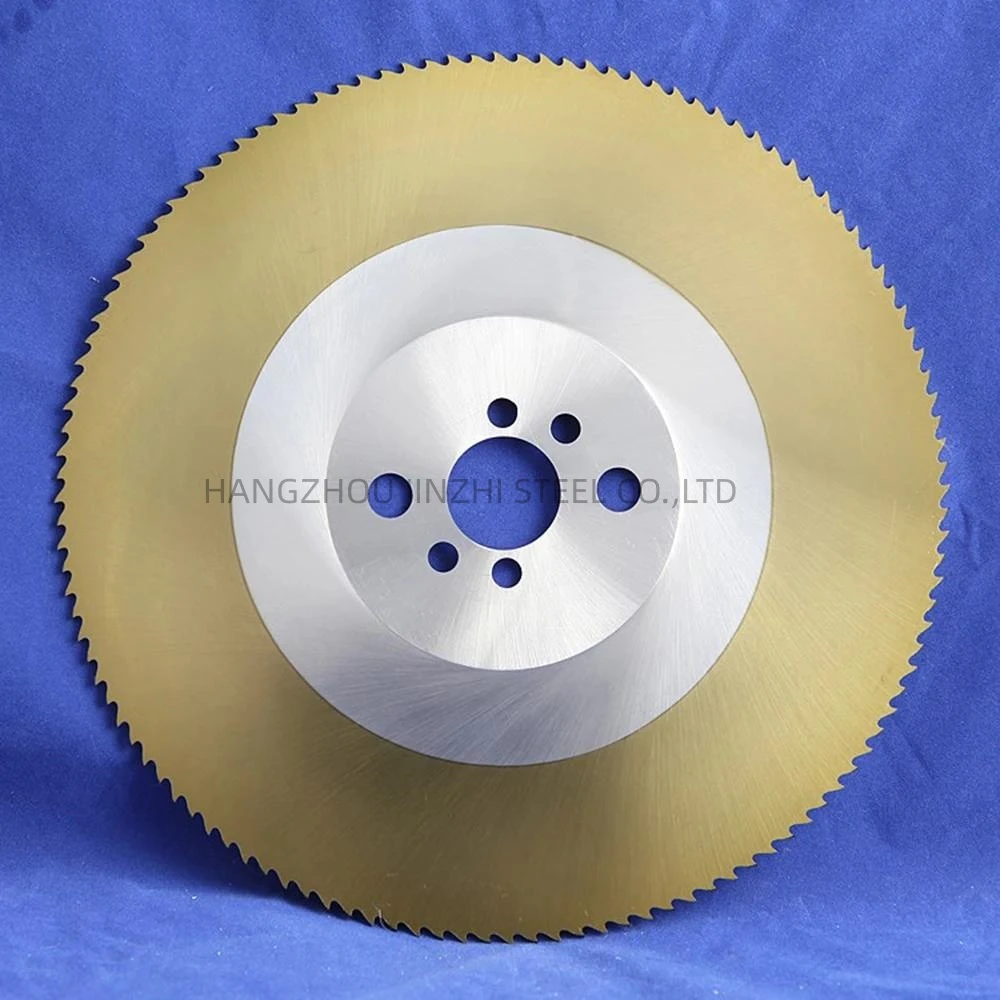 product-1000-1000