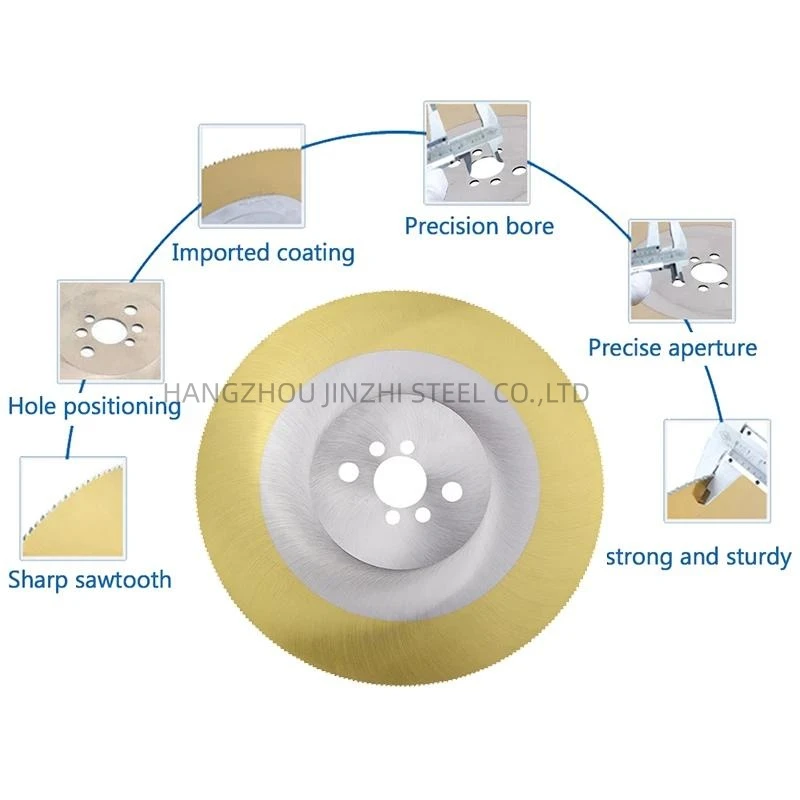 product-800-800