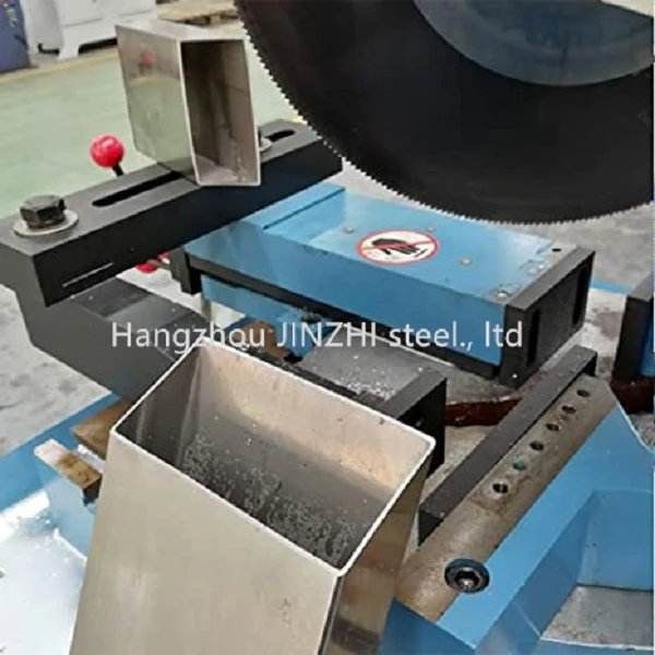 product-600-600