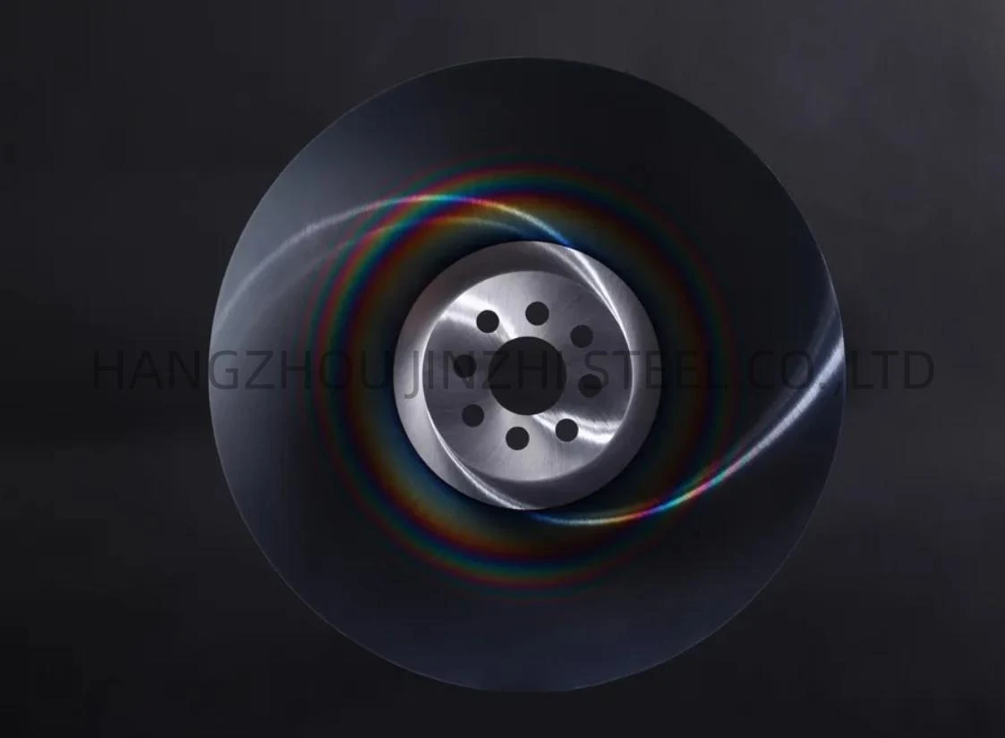 product-1123-825