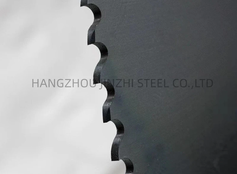product-800-587