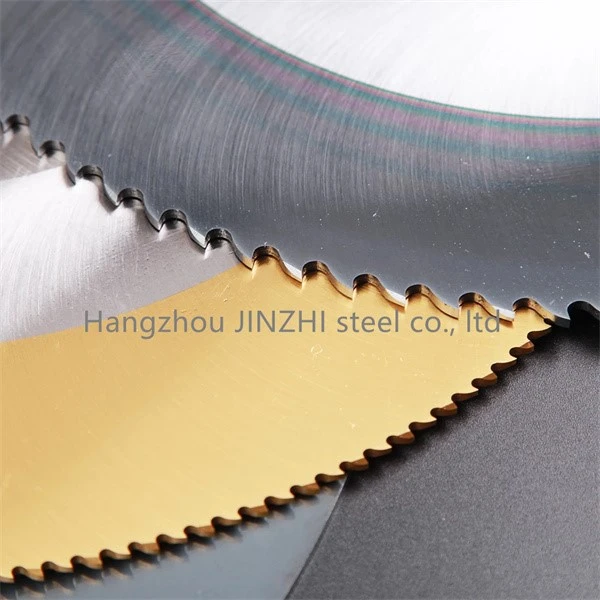 product-600-600