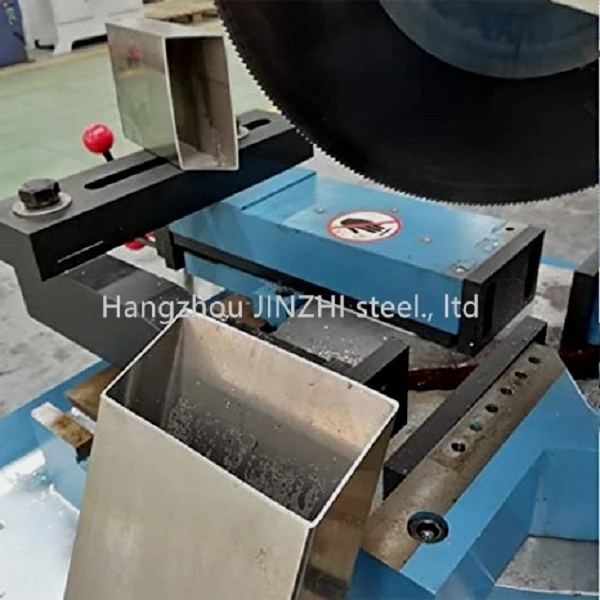 product-600-600