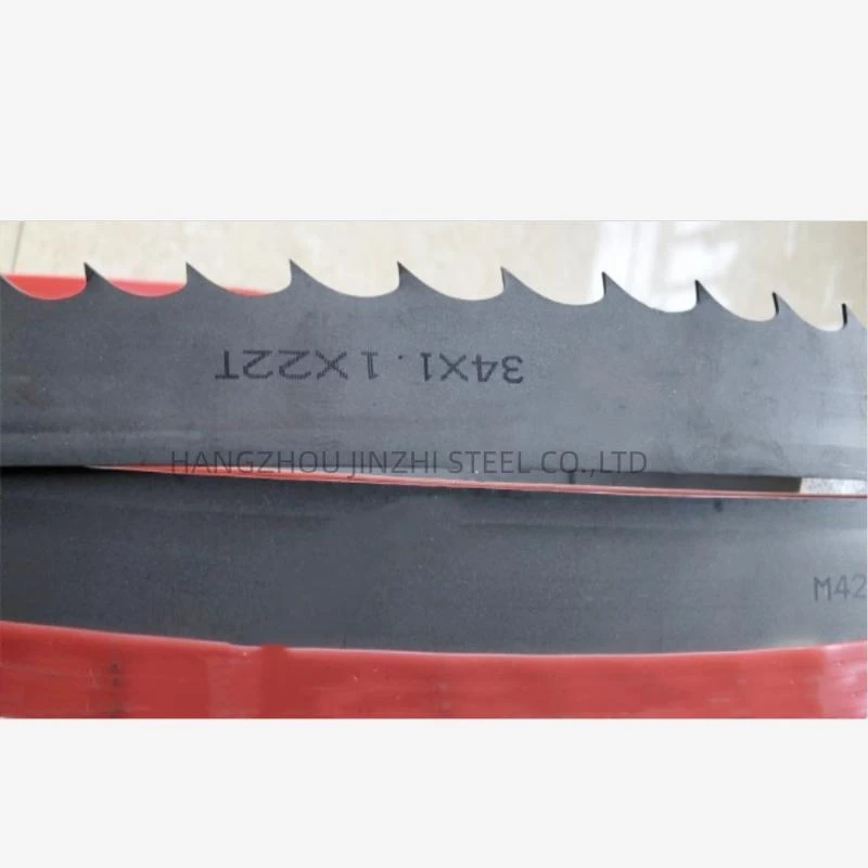 product-800-800 product-800-800