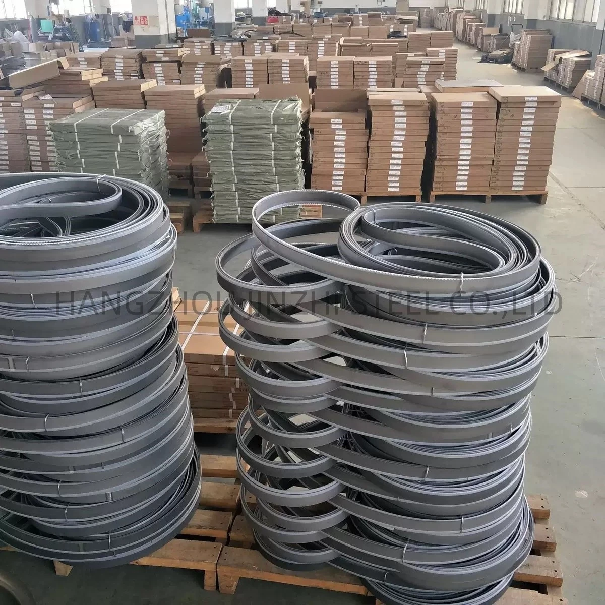 product-1200-1200 product-1200-1200