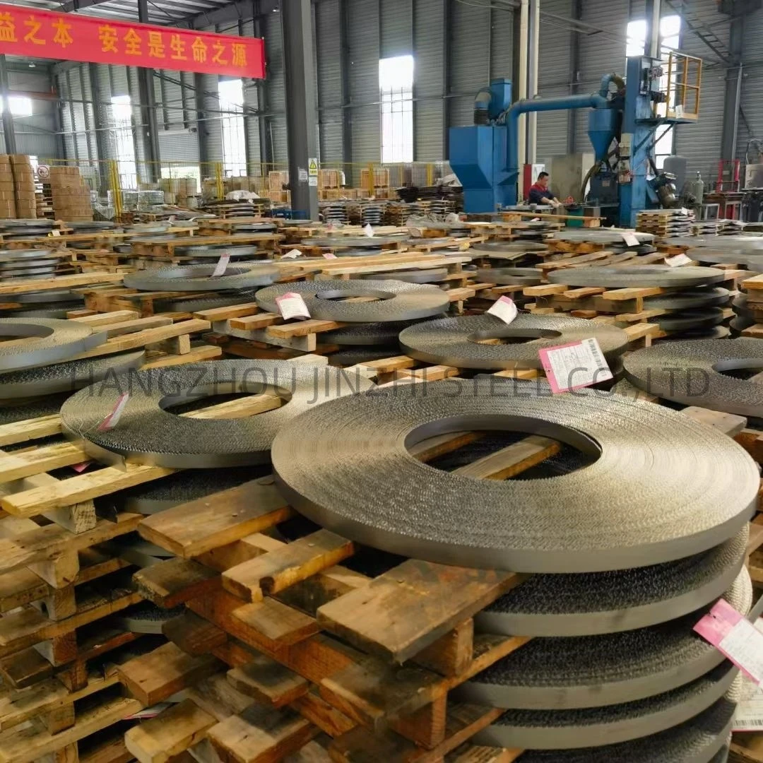 product-1080-1080 product-1080-1080