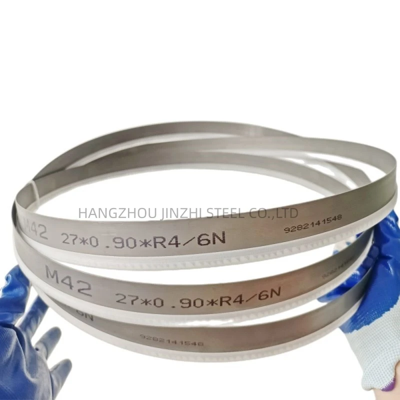 product-800-800 product-800-800