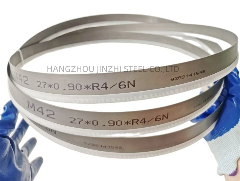 product-800-603 product-800-603