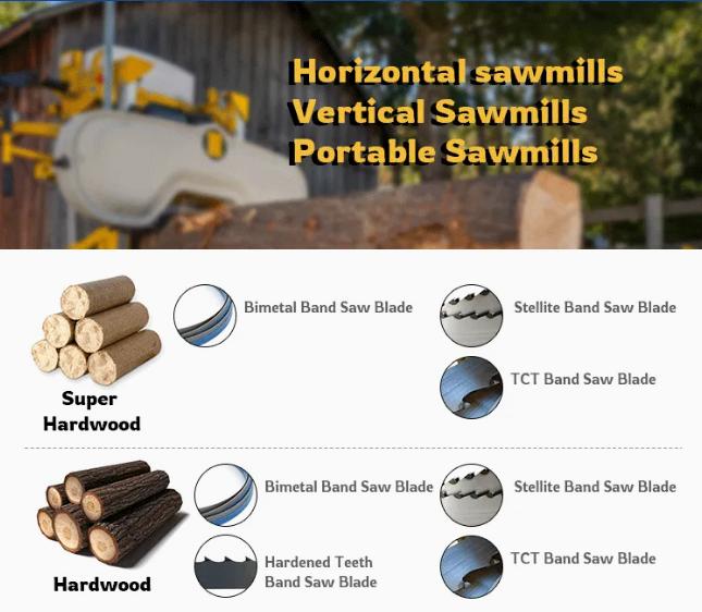 product-645-562 product-645-562