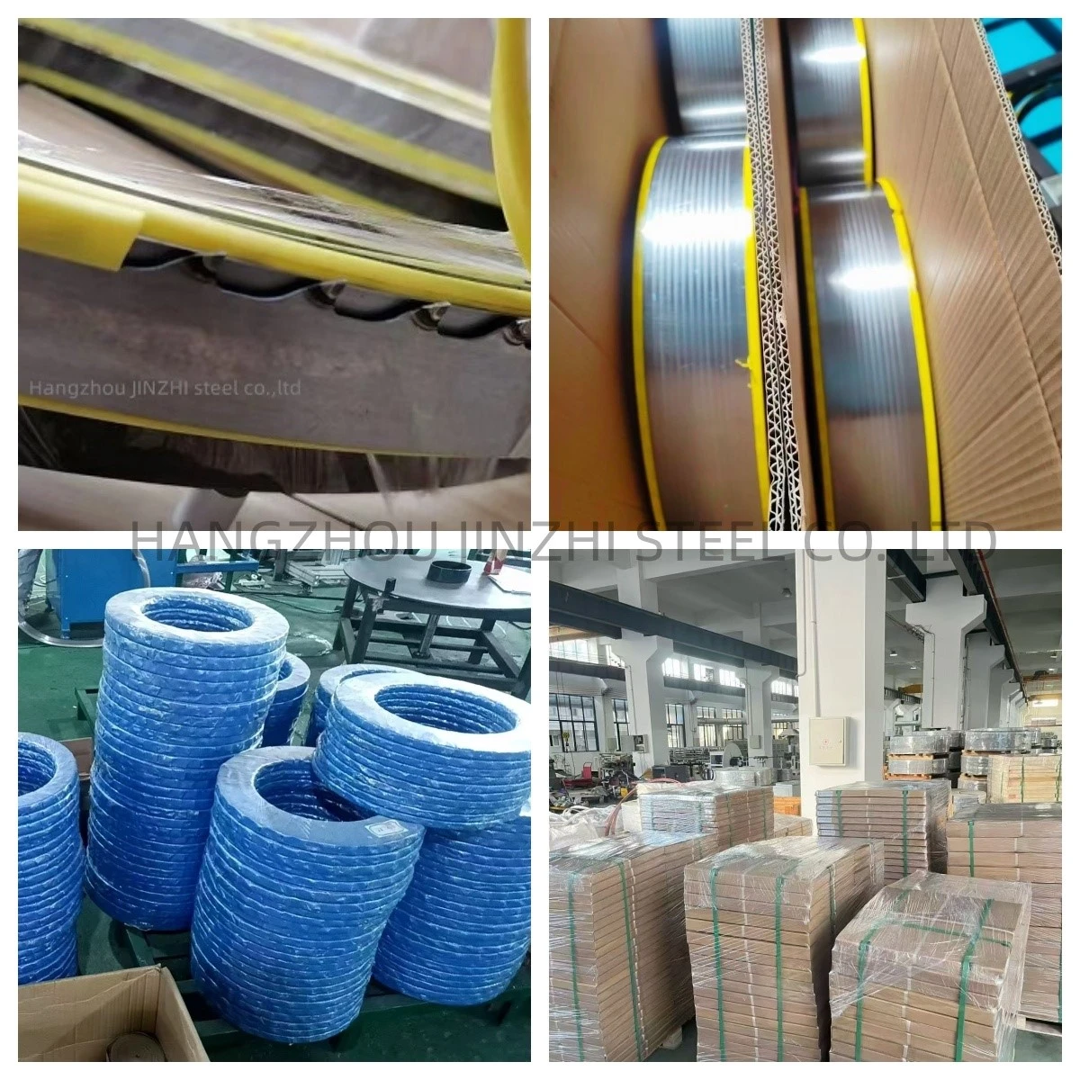 product-1200-1200 product-1200-1200