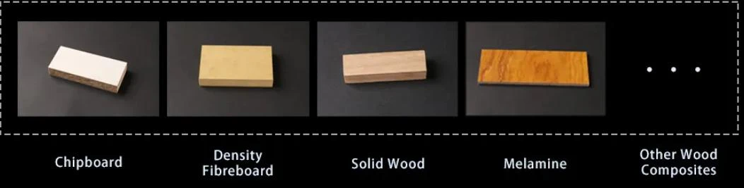 product-1052-267 product-1052-267