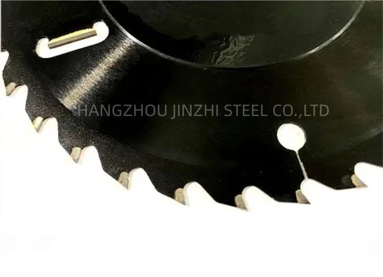 product-746-540 product-746-540
