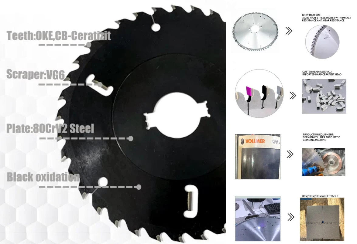 product-1175-804 product-1175-804