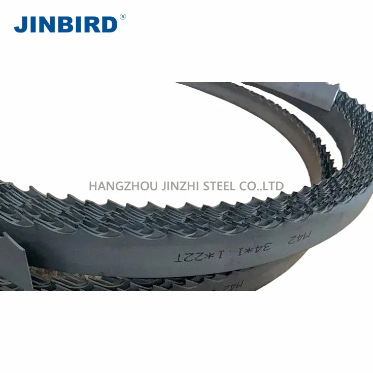 Small Wood Cutting Tool Small Wood Cutting Tool