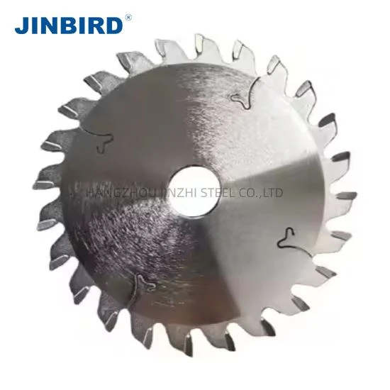 Wood Cutting Blade For Grinder Wood Cutting Blade For Grinder